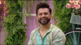 Laughter Chefs - Season 02 - 31st May 2025